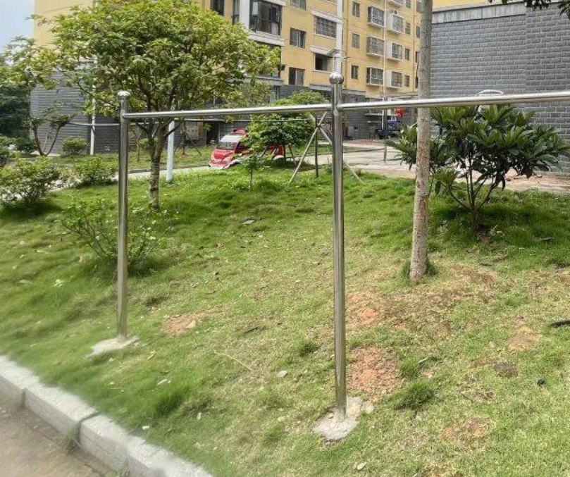 小井溝水利工程長山鎮人和安置小區續建(二期)工程、留佳鎮小田村移民委員會辦公室遷建工程