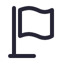 共享洗衣機特點1