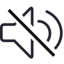 共享洗衣機特點4