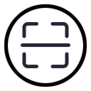 共享洗衣機(jī)特點(diǎn)1