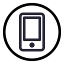 共享洗衣機(jī)特點(diǎn)3