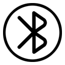 共享洗衣機(jī)特點(diǎn)4