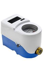 һwˮؙC(j)|ICˮؙC(j)