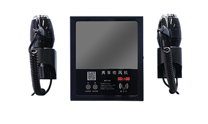 L(fng)C(j)|ߴaL(fng)C(j)